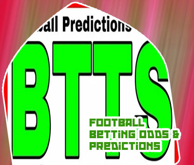 All football tips and predictions today