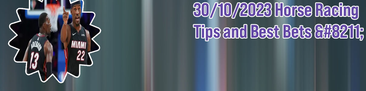 Best bets for greyville today