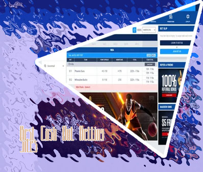 Best betting site with cashout