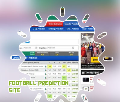 Best free betting prediction site in the world