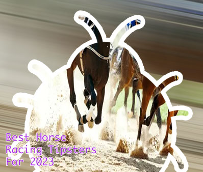 Best horse racing tipsters
