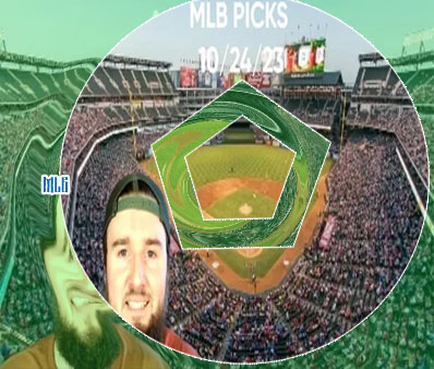 Best mlb parlay picks today