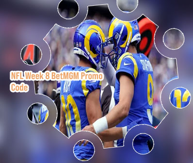 Best moneyline bets nfl