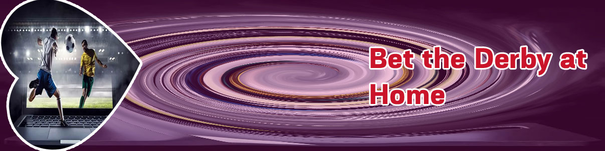 Bet online site