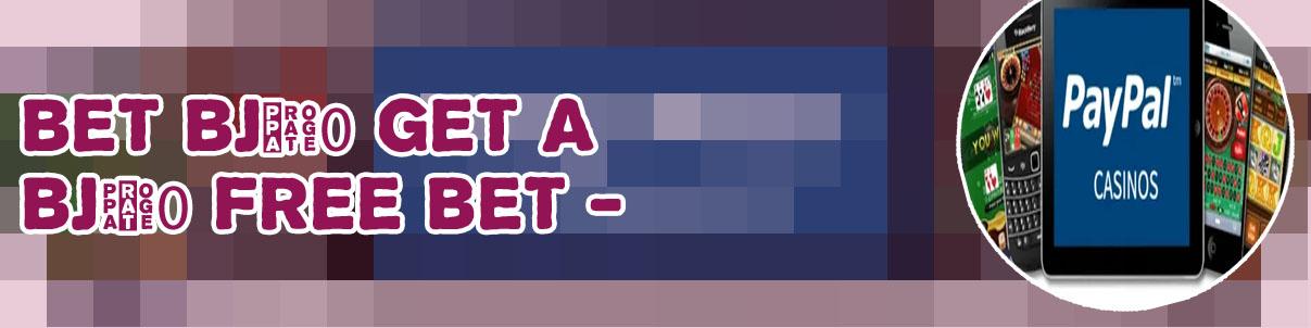 Betting apps that use paypal