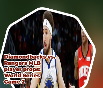 Bettingpros nba props