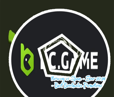 Bookmaker promotions