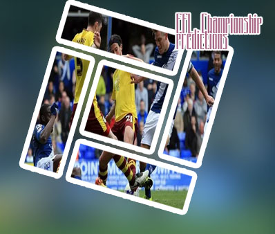 Championship betting tips