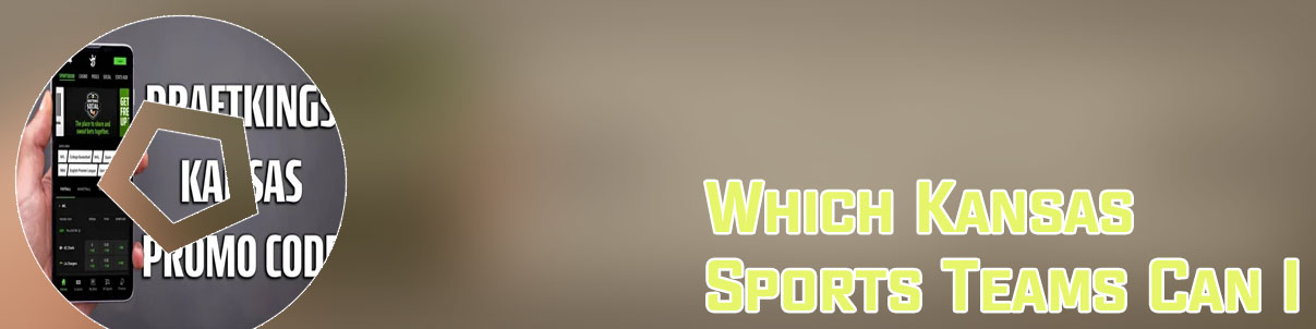 Draftkings betting