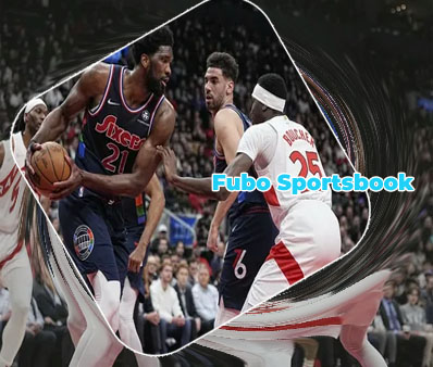 Fanduel sportsbook nba