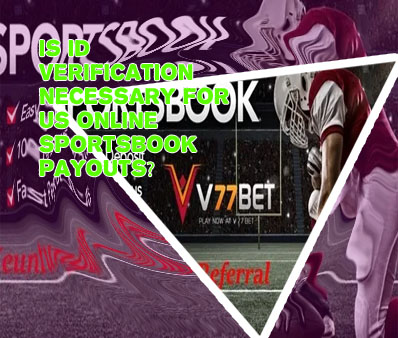 Fastest payout online sportsbook