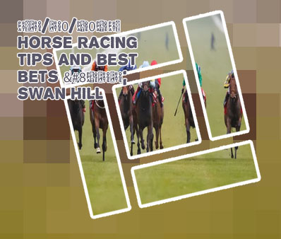 Free horse racing tips