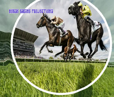 Latest horse racing betting