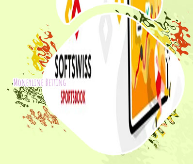 Moneyline odds explained