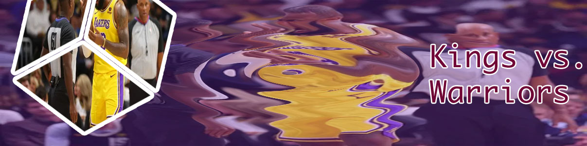 Nba game lines