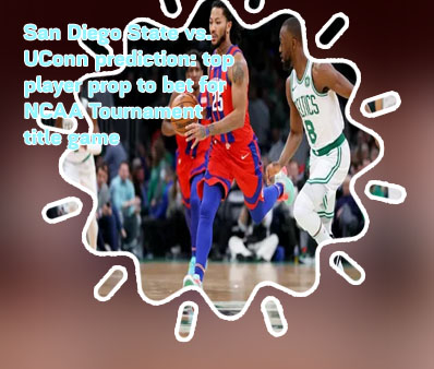 Nba games tonight betting lines