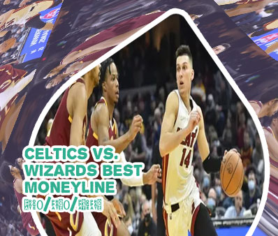 Nba moneyline picks today