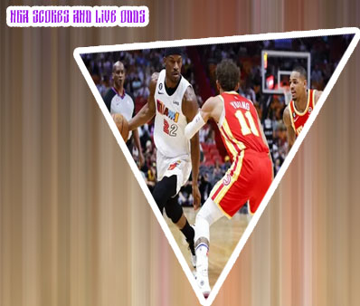 Nba odds picks today