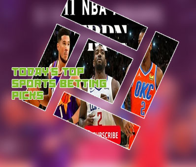 Nba predictions today cbs