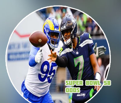 Odds on packers to win super bowl