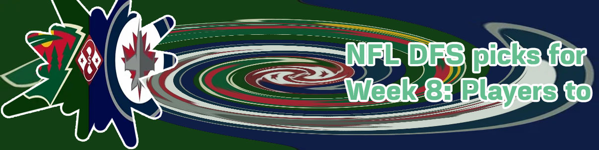 Picks and parlays