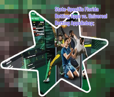 Popular betting apps