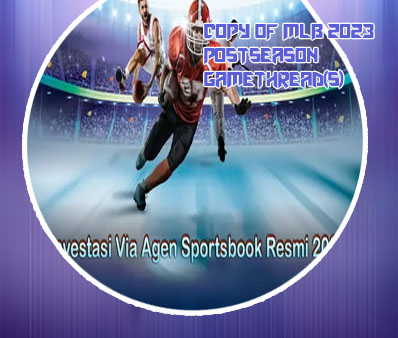 Reddit sportsbook pick of the day