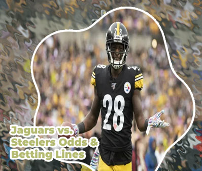 Steelers washington money line