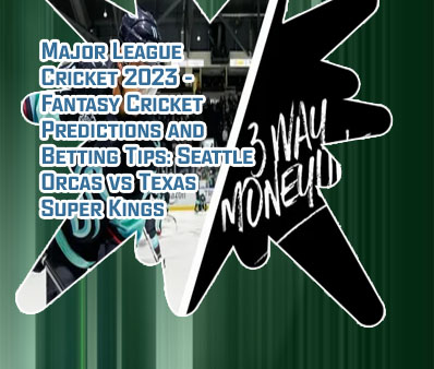 Super bet prediction