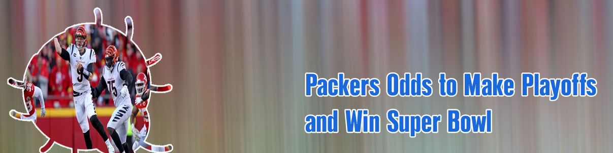 Super bowl safety odds
