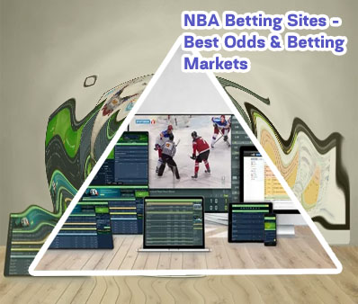 The best betting platform