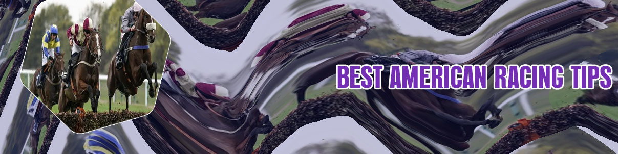 The best horse racing tips