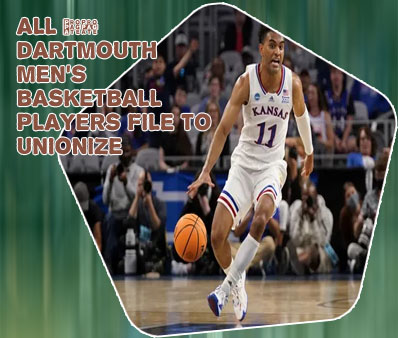 Top ncaa basketball bets today