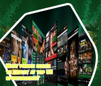 Top sportsbook websites