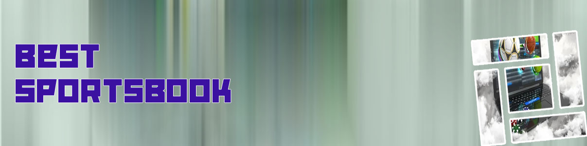 Top sportsbooks